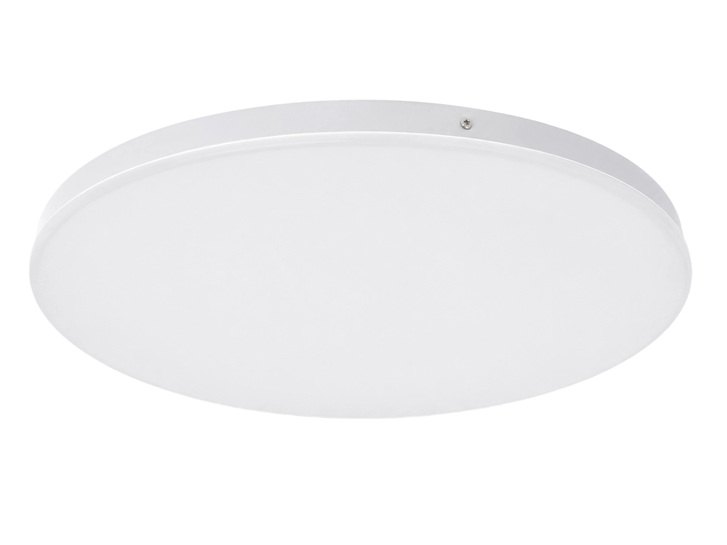LED svítidlo ZONDO ST18W s mikrovlnným čidlem